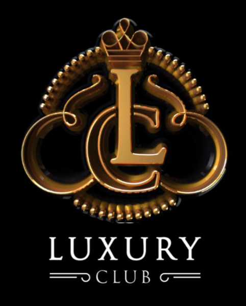 logo-cliente
